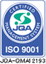 iso9001